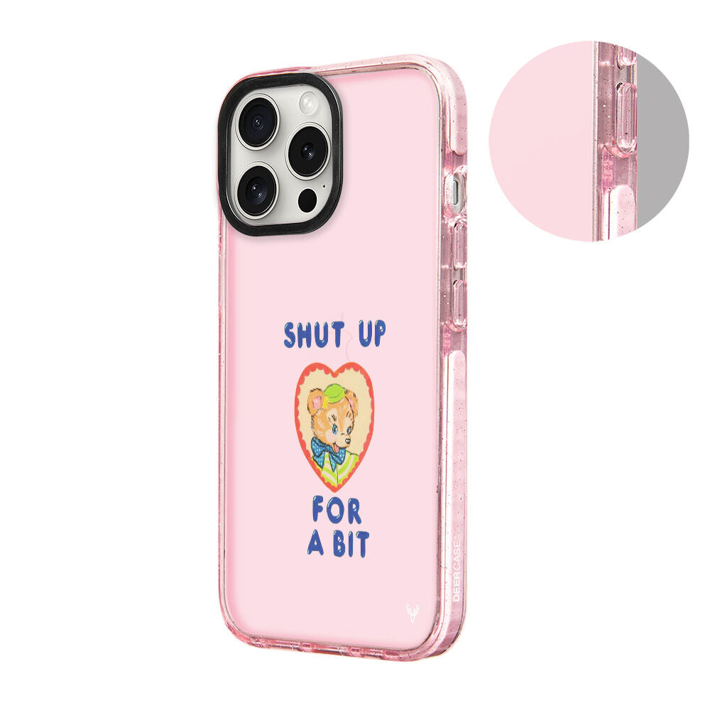 ArtycaseSimliPembe