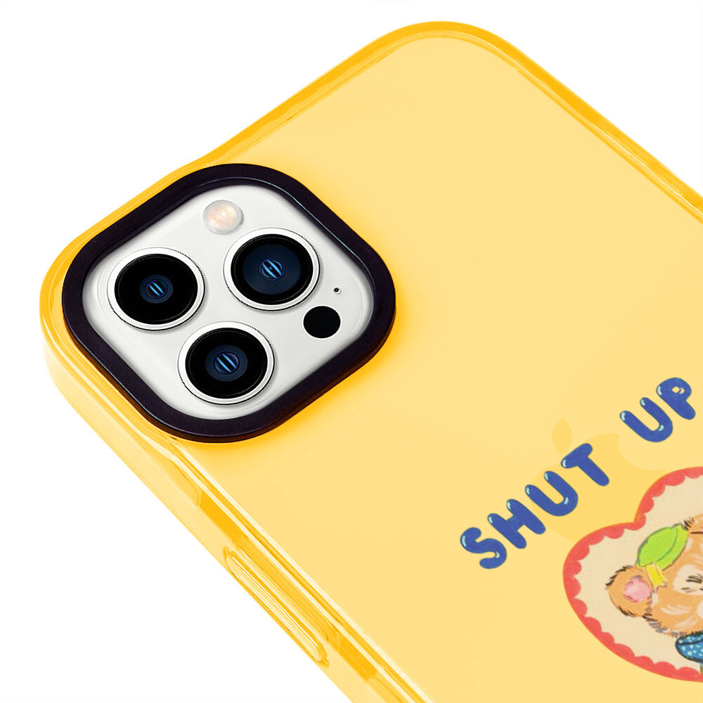 ArtycaseMango