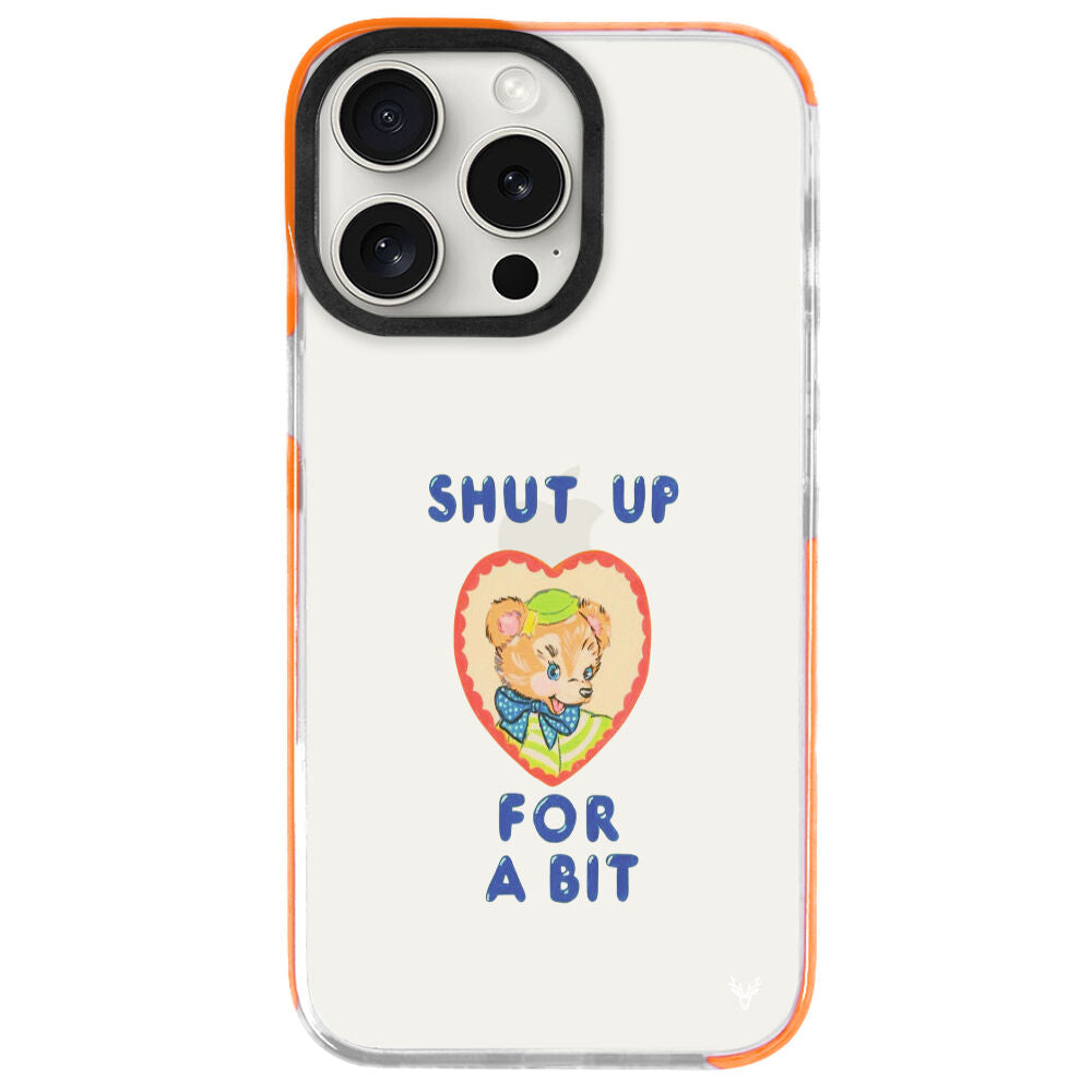 ArtycaseTuruncu