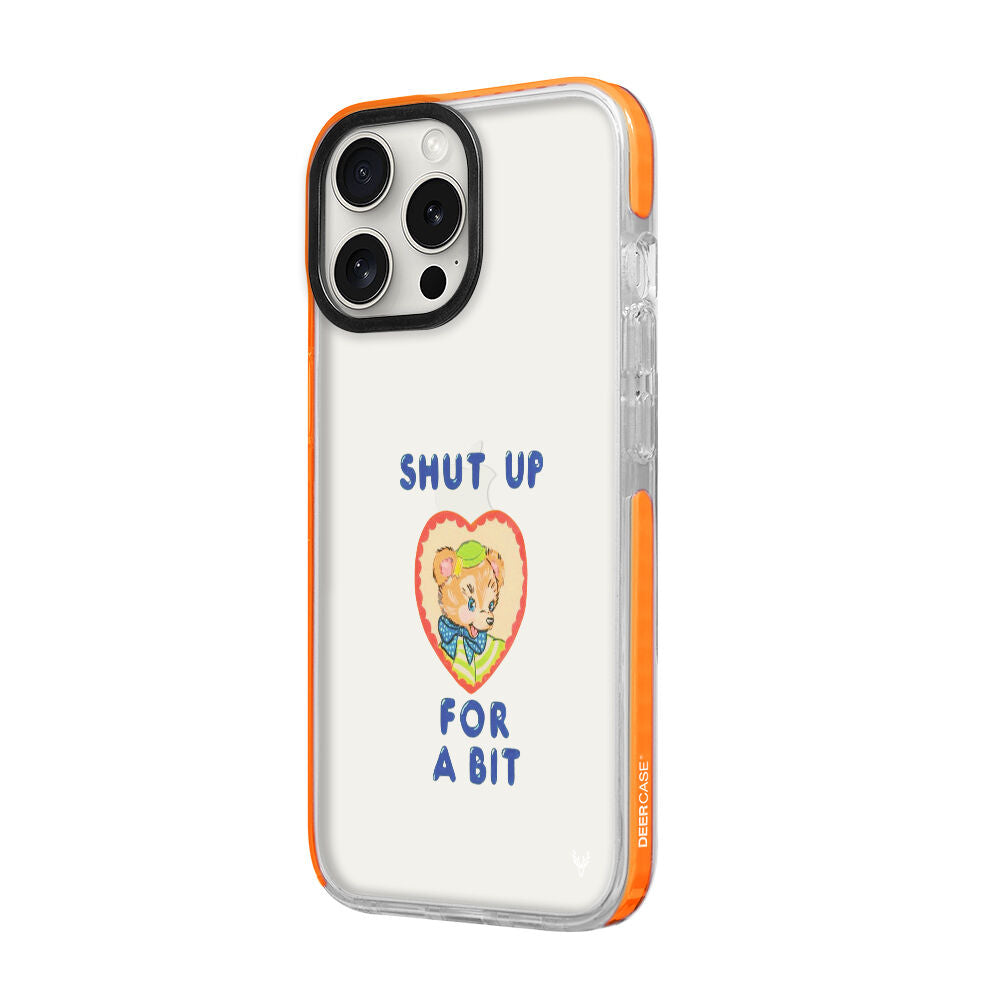 ArtycaseTuruncu