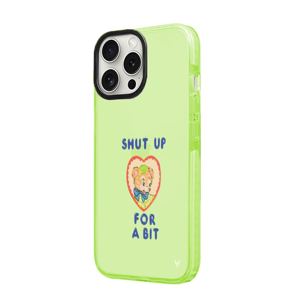 ArtycaseYeşil