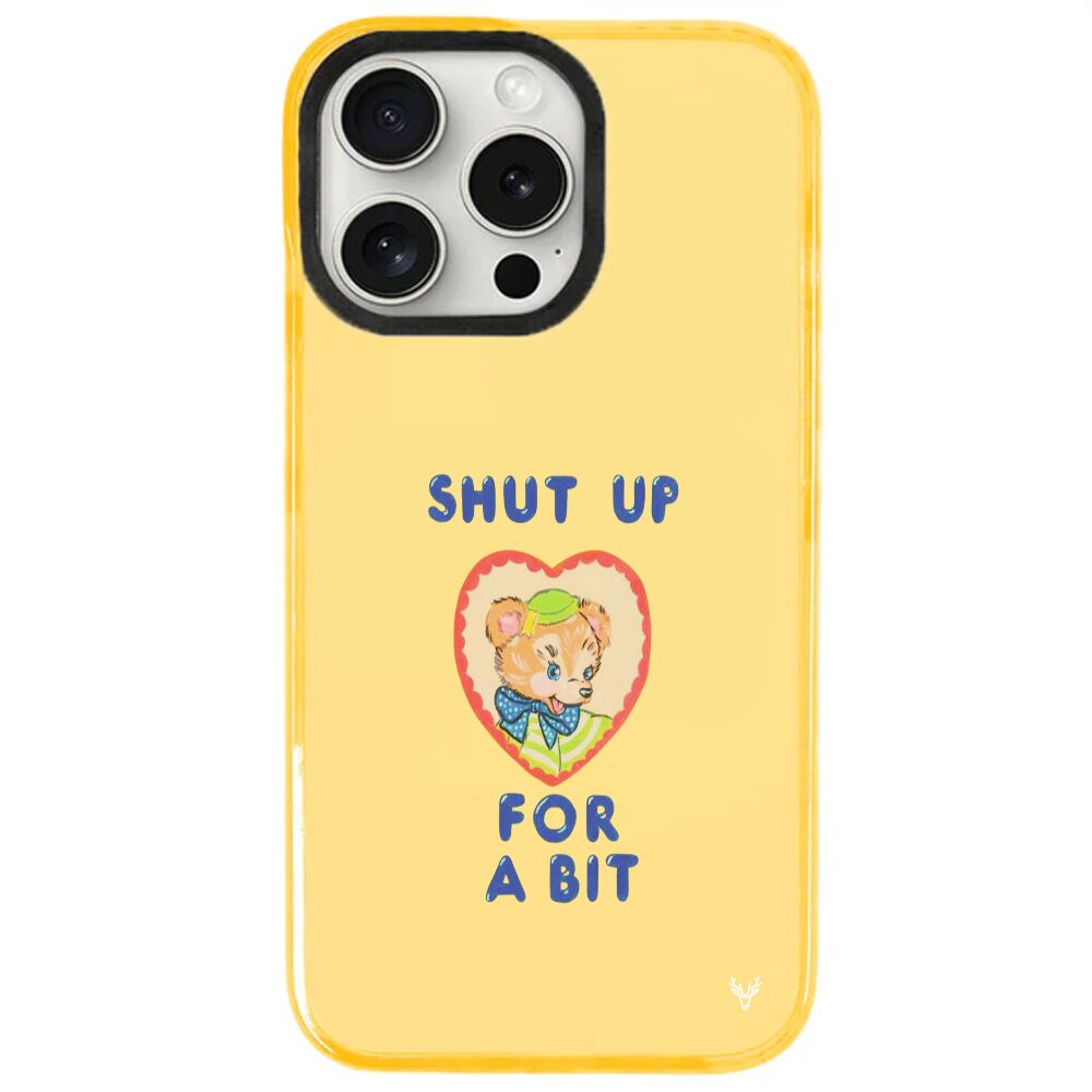 ArtycaseMango