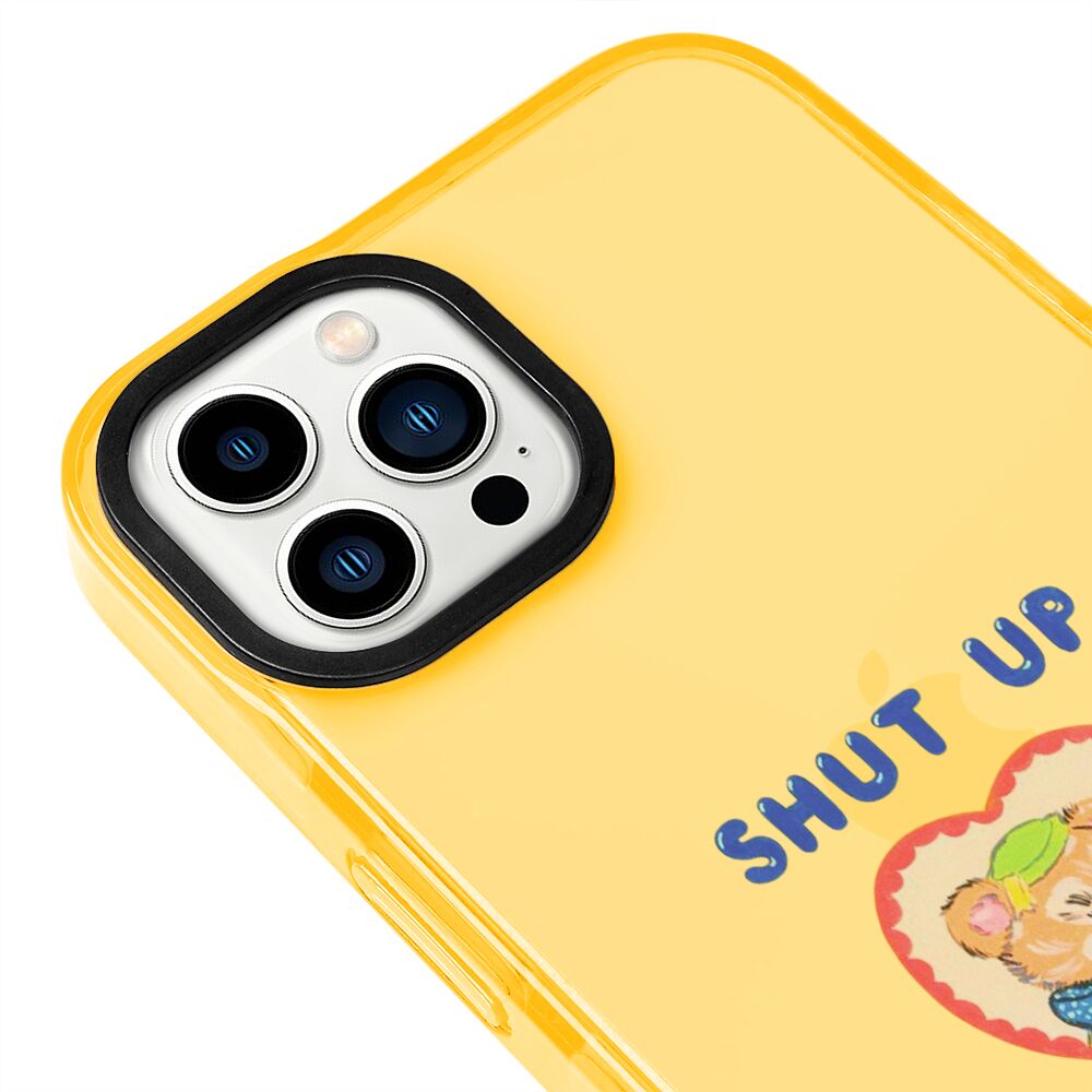 ArtycaseMango