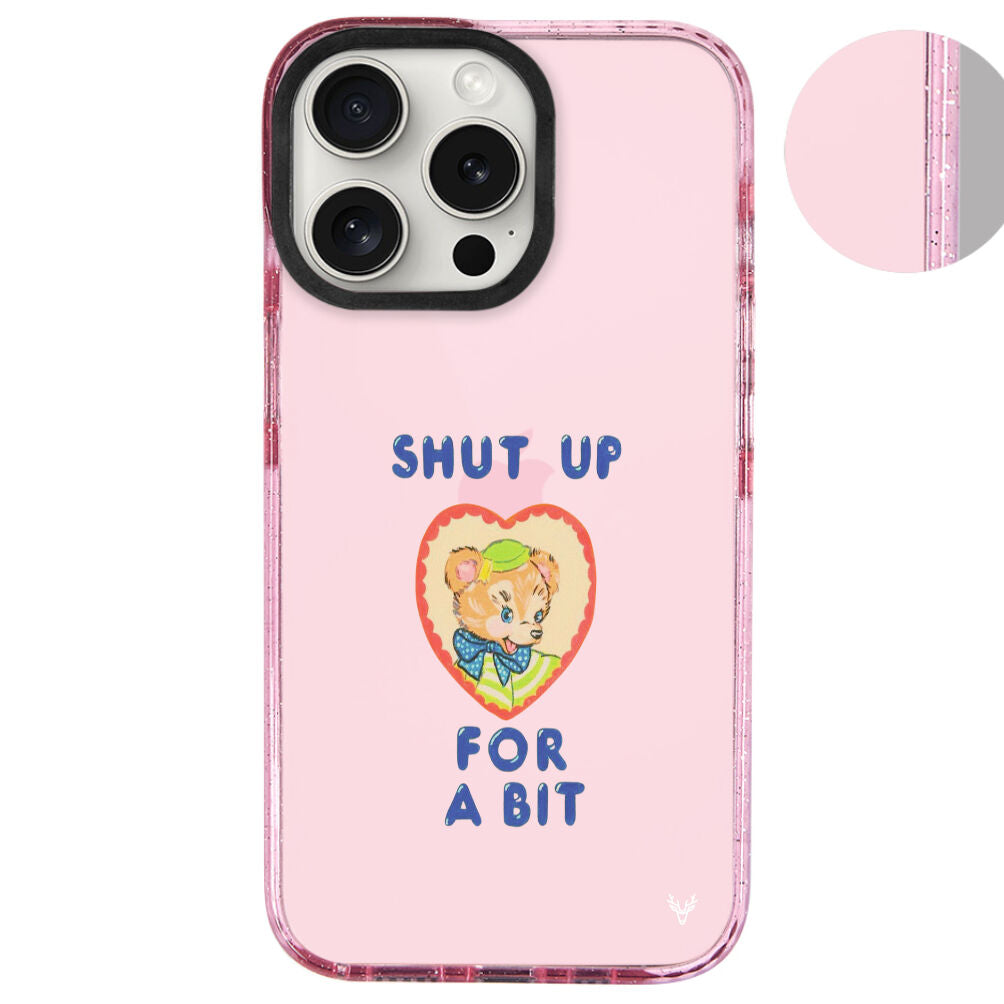 ArtycaseSimliPembe