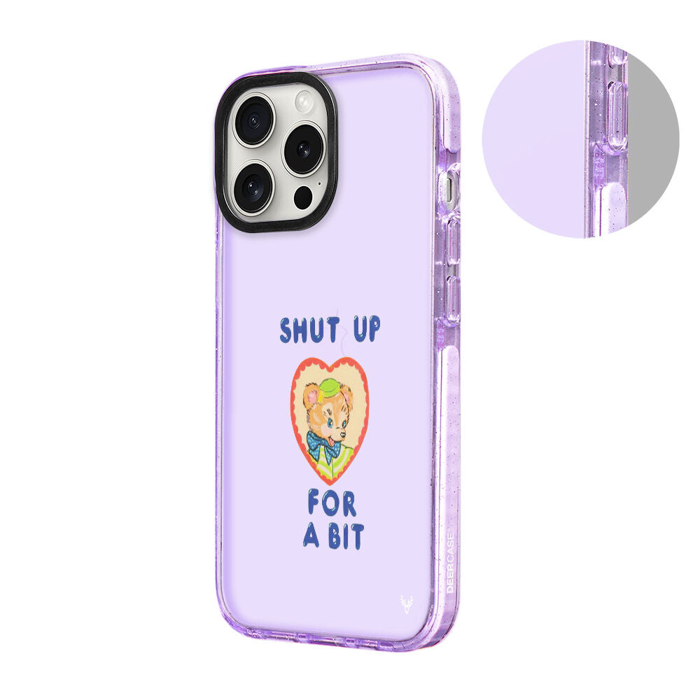 ArtycaseSimliMor