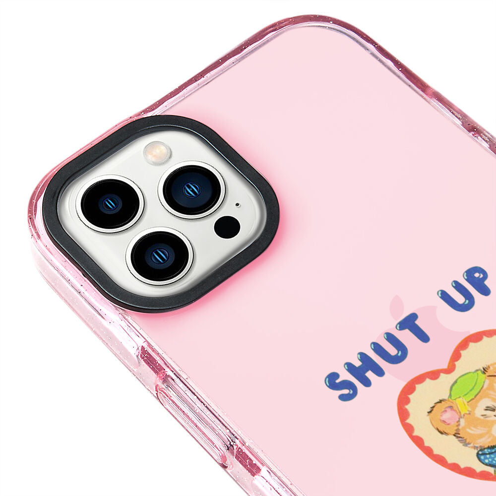 ArtycaseSimliPembe