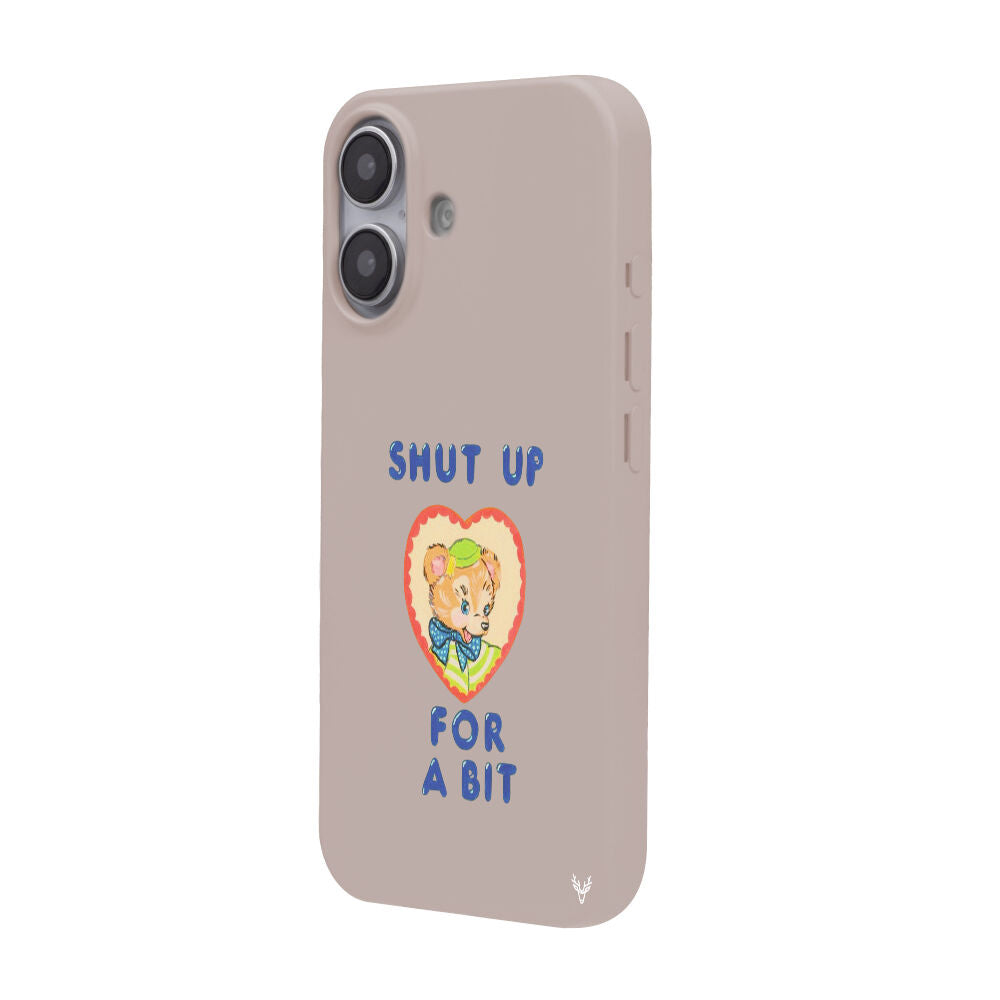 RenkliSilikonPudra