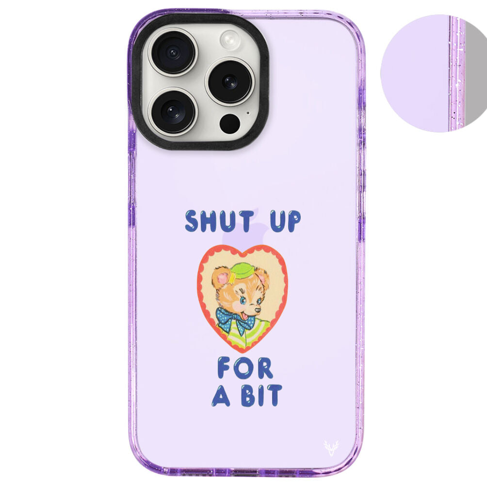 ArtycaseSimliMor