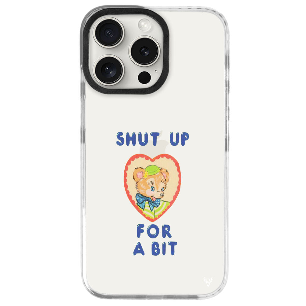 ArtycaseBeyaz