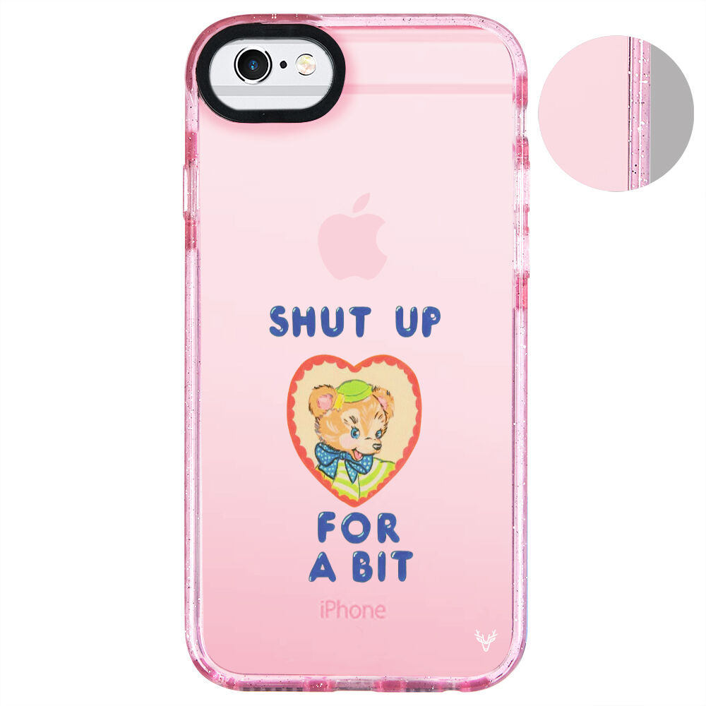 ArtycaseSimliPembe