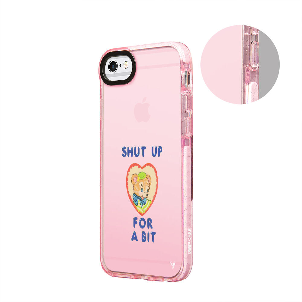 ArtycaseSimliPembe