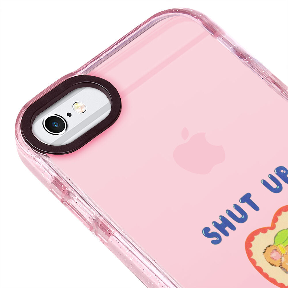 ArtycaseSimliPembe