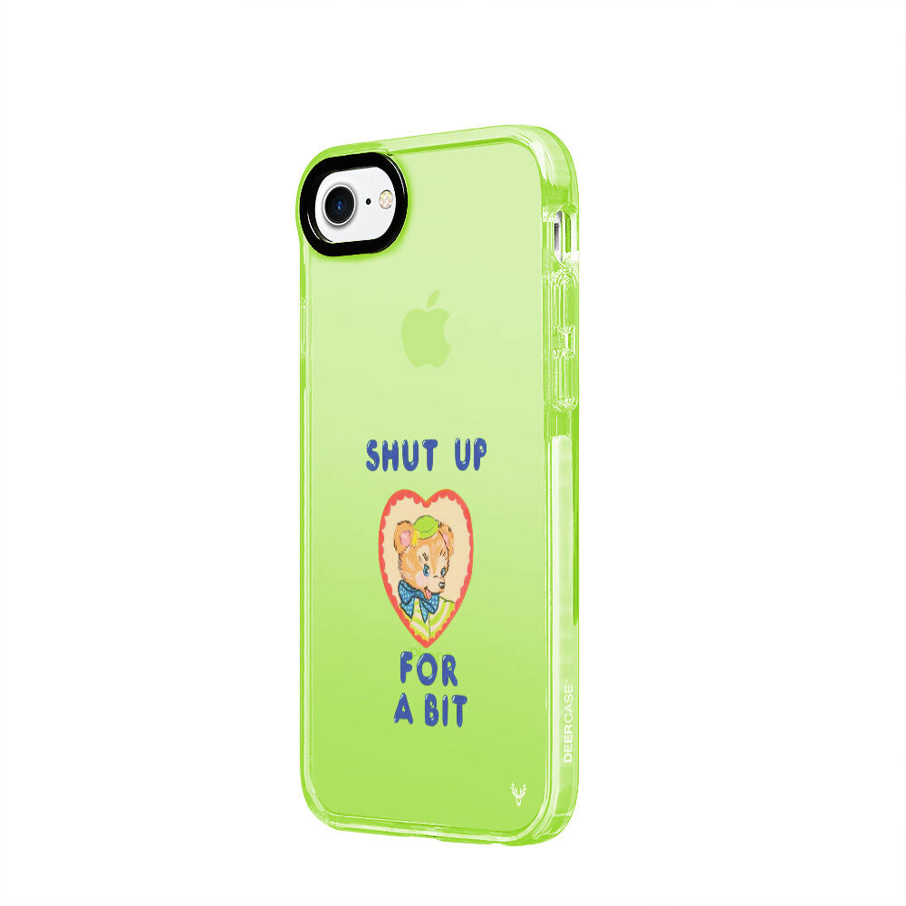 ArtycaseYeşil