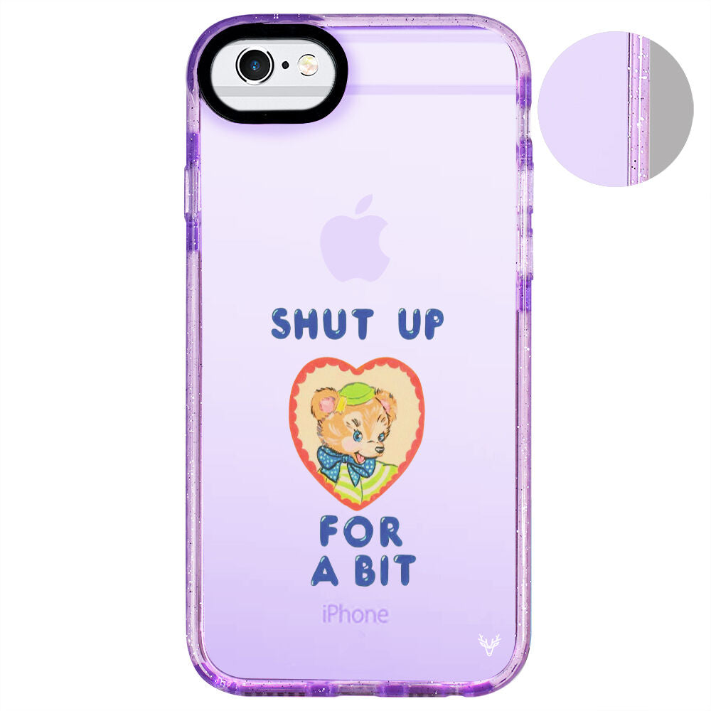 ArtycaseSimliMor