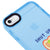 iPhone 6 PLus Shut Up For a Bit Telefon Kılıfı - Artycase - Azure