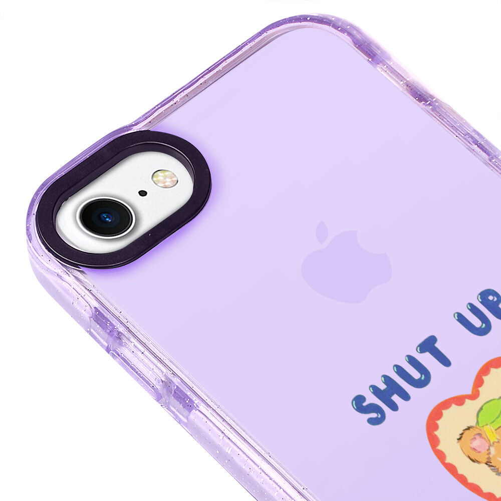 ArtycaseSimliMor