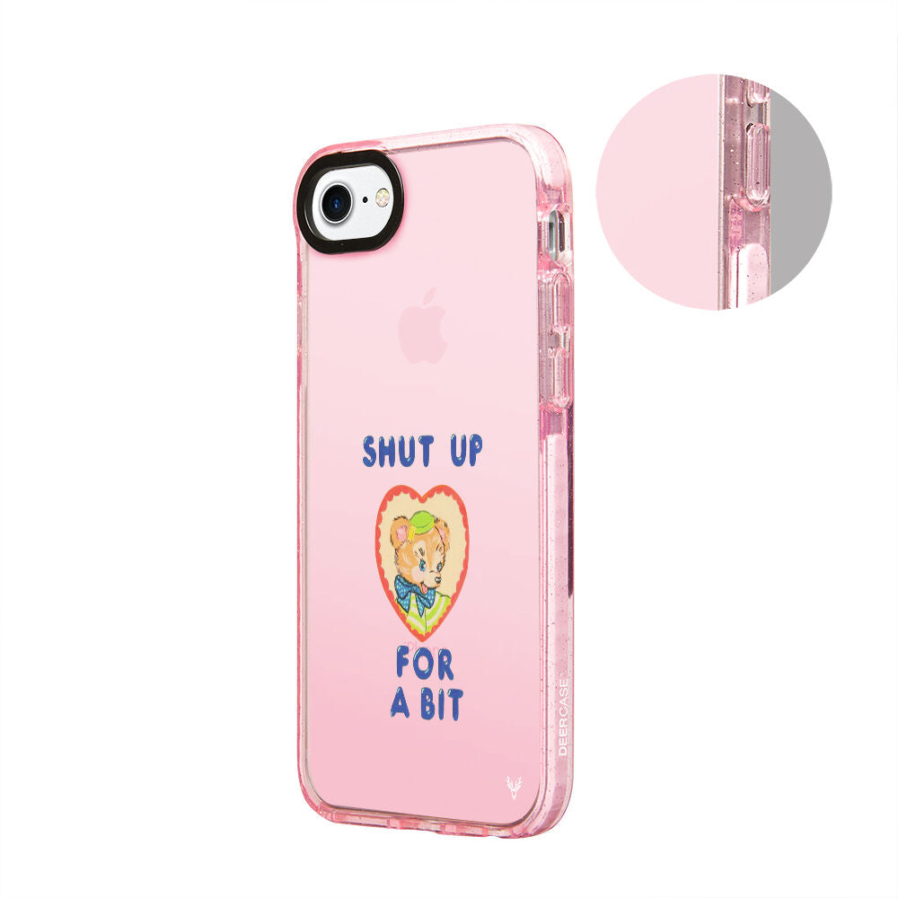 ArtycaseSimliPembe