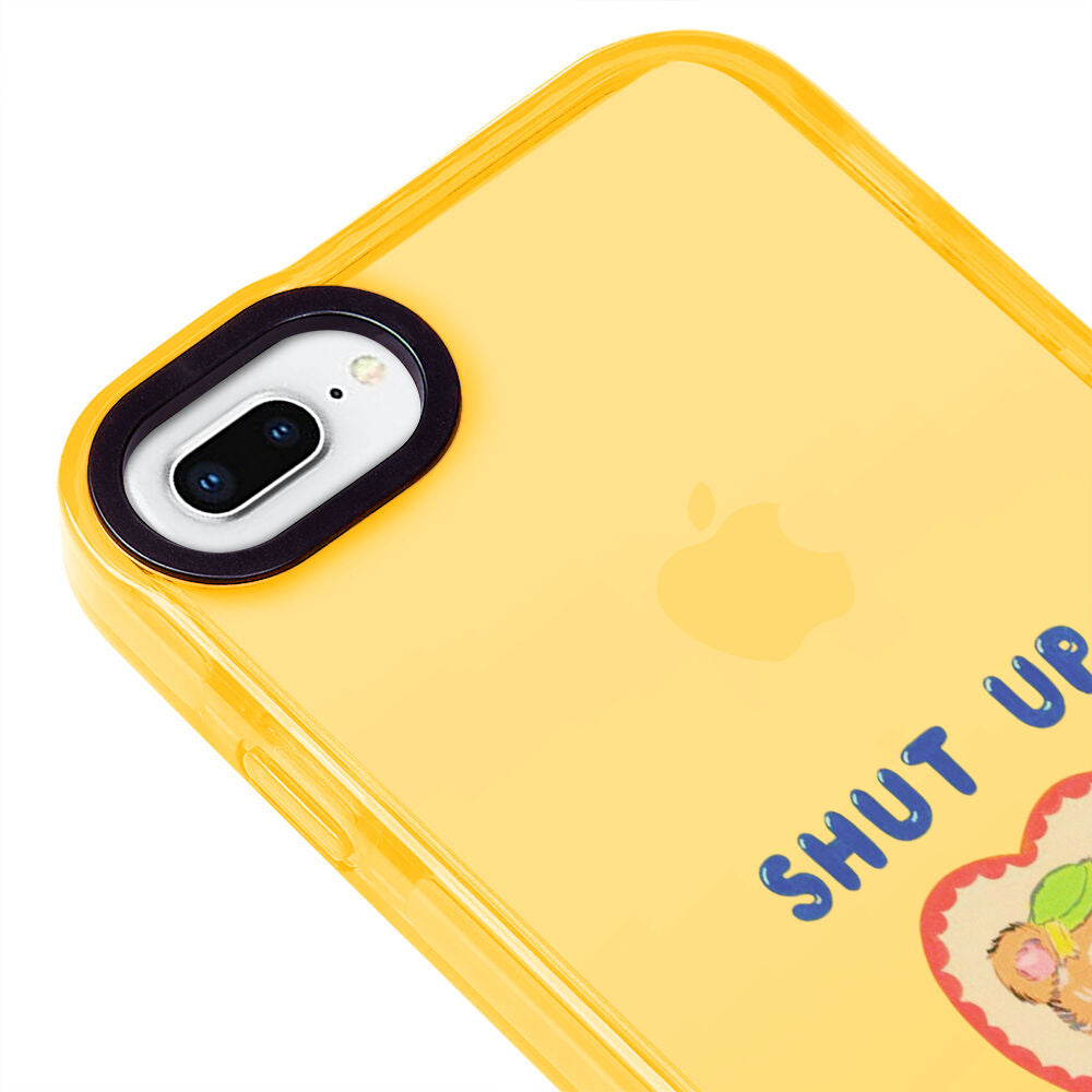 ArtycaseMango