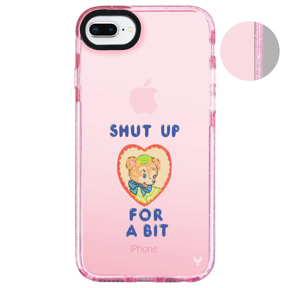 ArtycaseSimliPembe