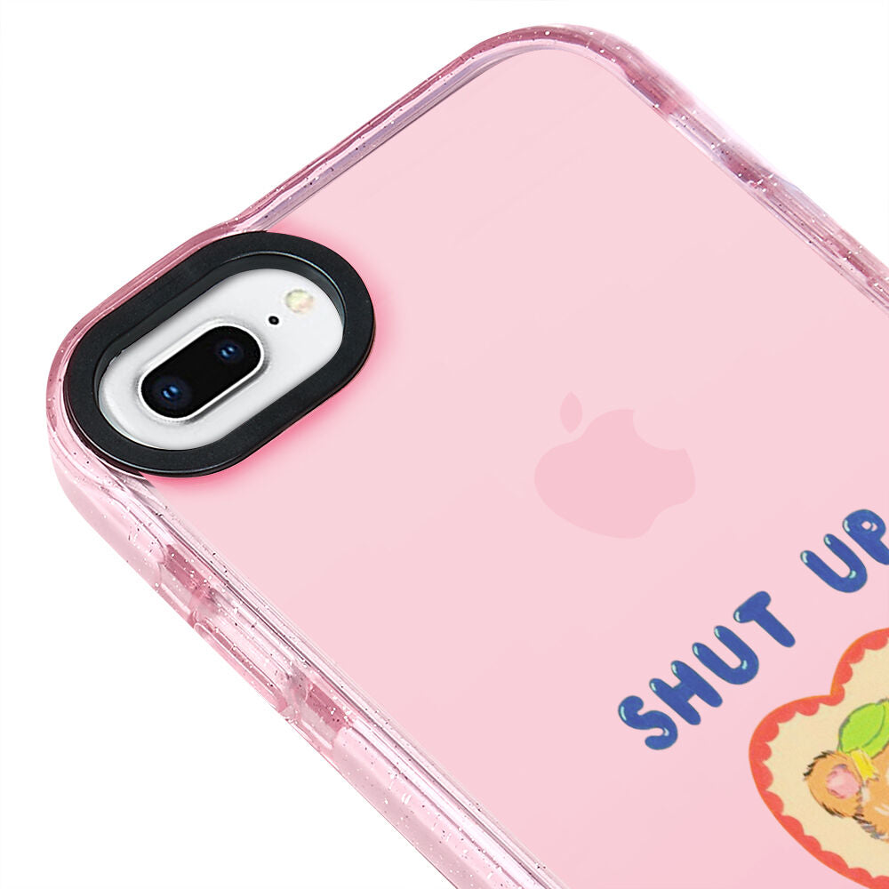 ArtycaseSimliPembe