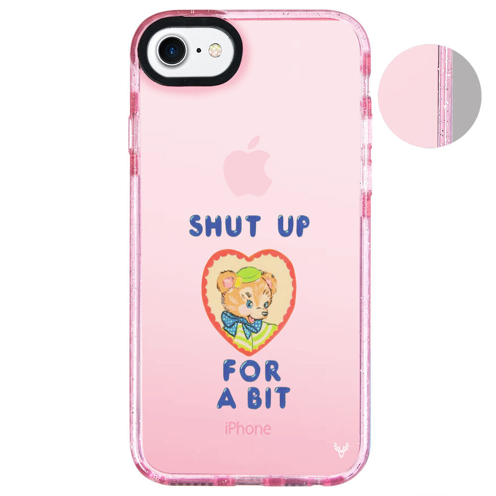 ArtycaseSimliPembe