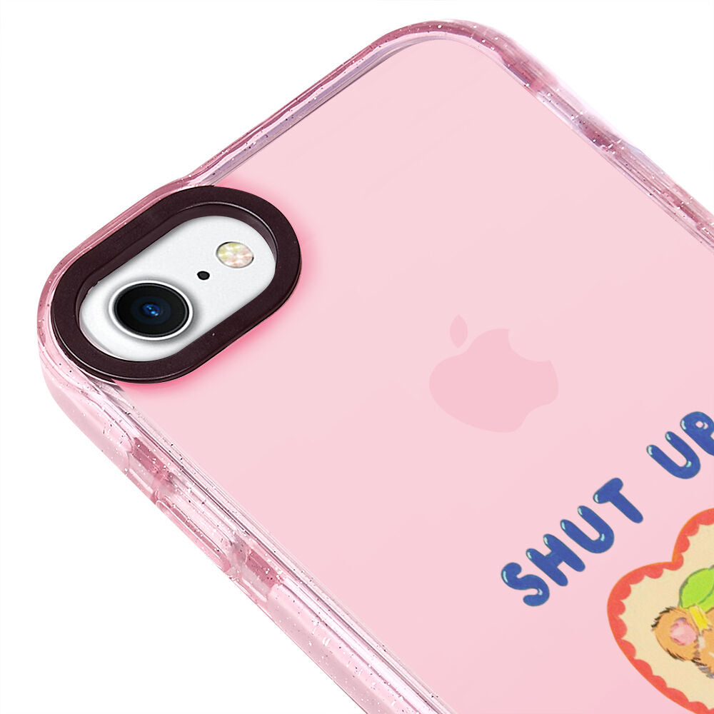 ArtycaseSimliPembe