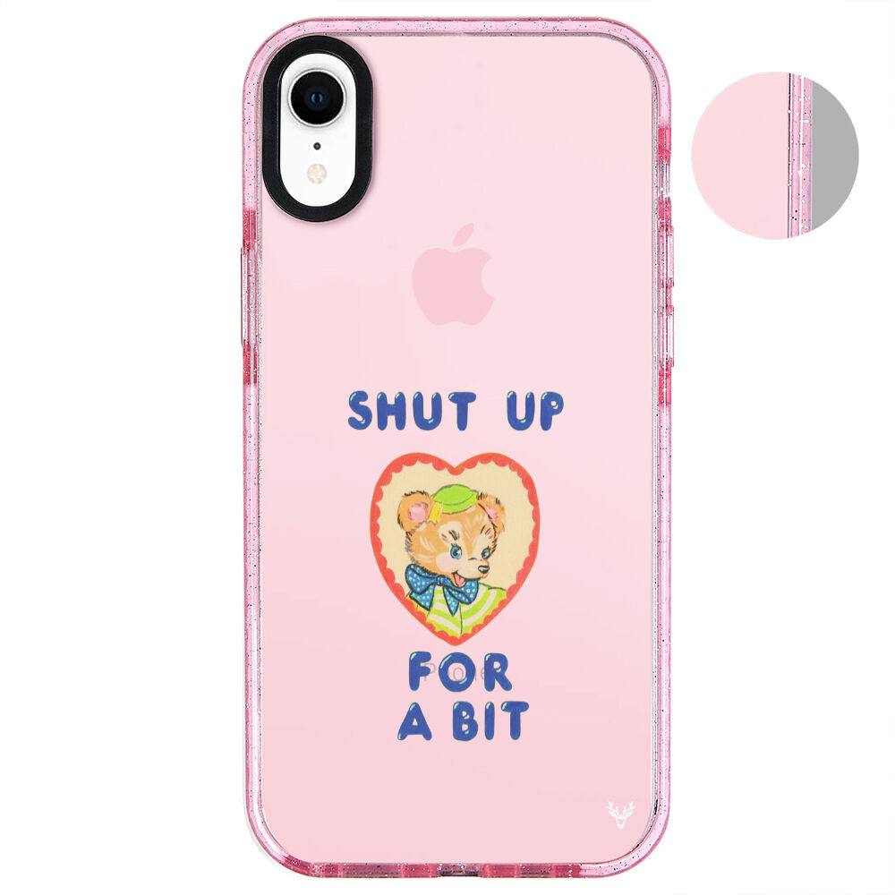 ArtycaseSimliPembe