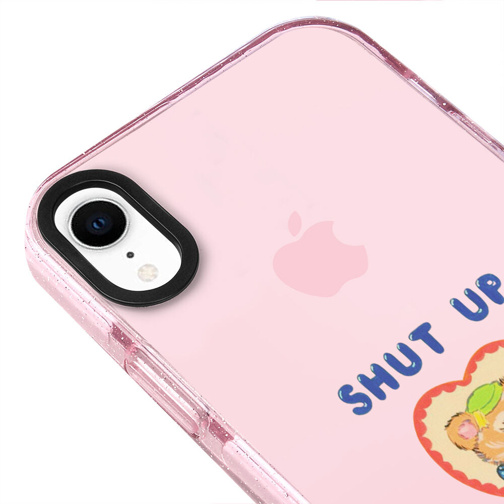 ArtycaseSimliPembe