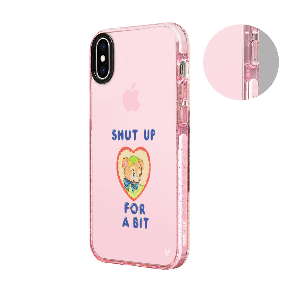 ArtycaseSimliPembe