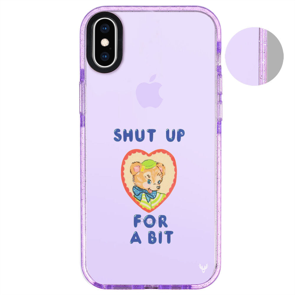ArtycaseSimliMor