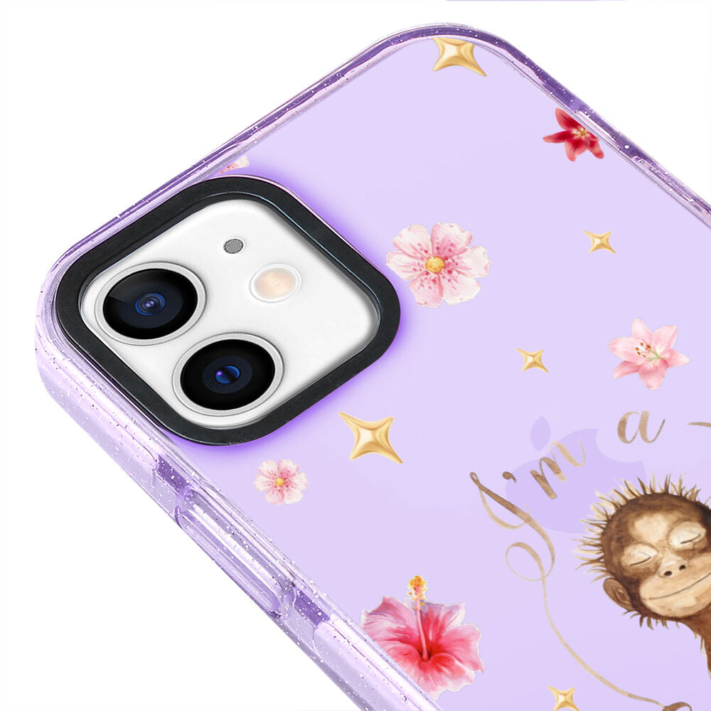 ArtycaseSimliMor