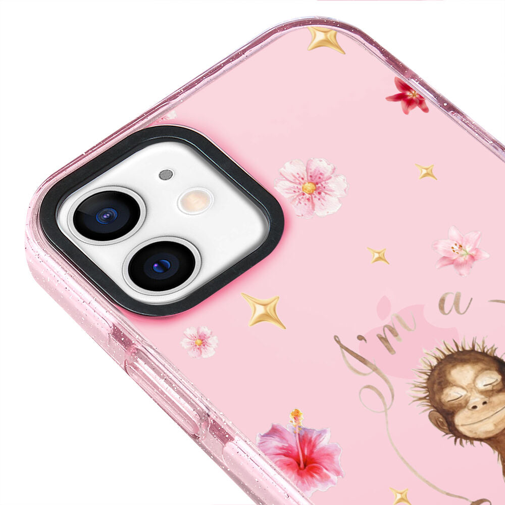 ArtycaseSimliPembe