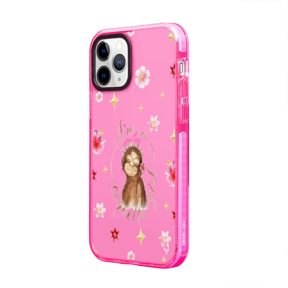 ArtycaseFuşya