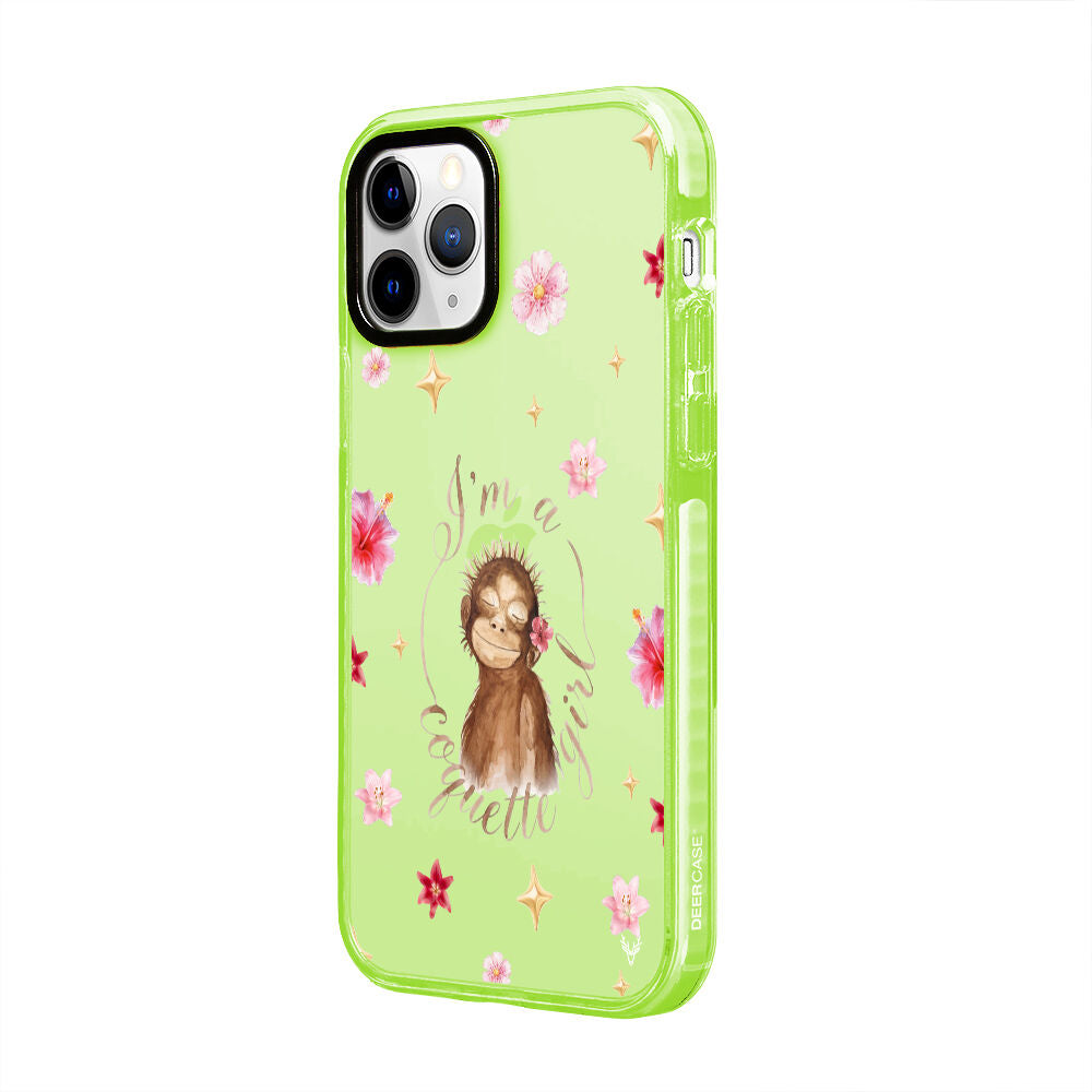 ArtycaseYeşil