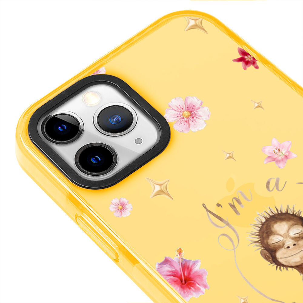 ArtycaseMango