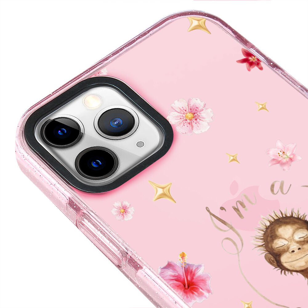 ArtycaseSimliPembe