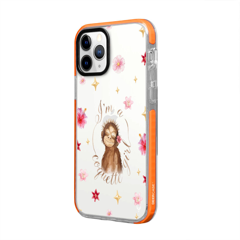 ArtycaseTuruncu