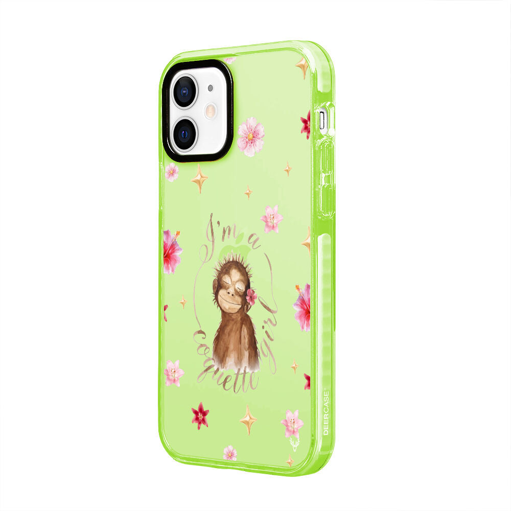 ArtycaseYeşil