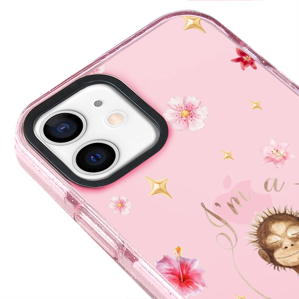 ArtycaseSimliPembe