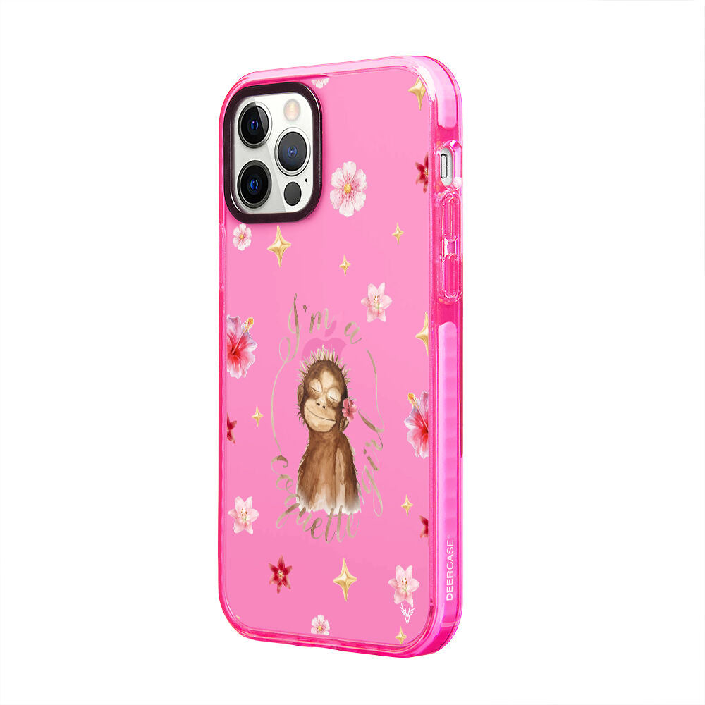 ArtycaseFuşya