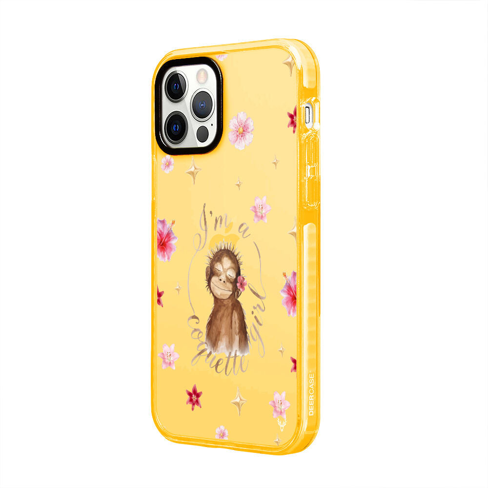 ArtycaseMango