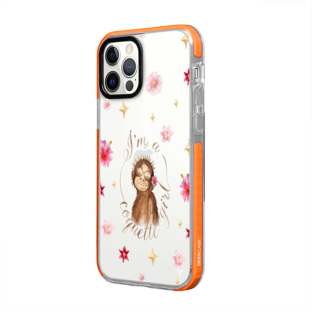 ArtycaseTuruncu