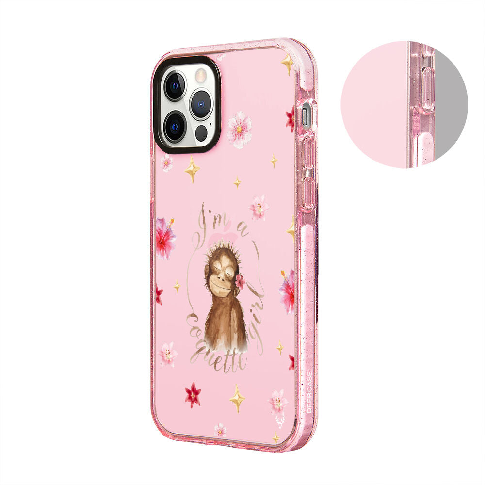 ArtycaseSimliPembe