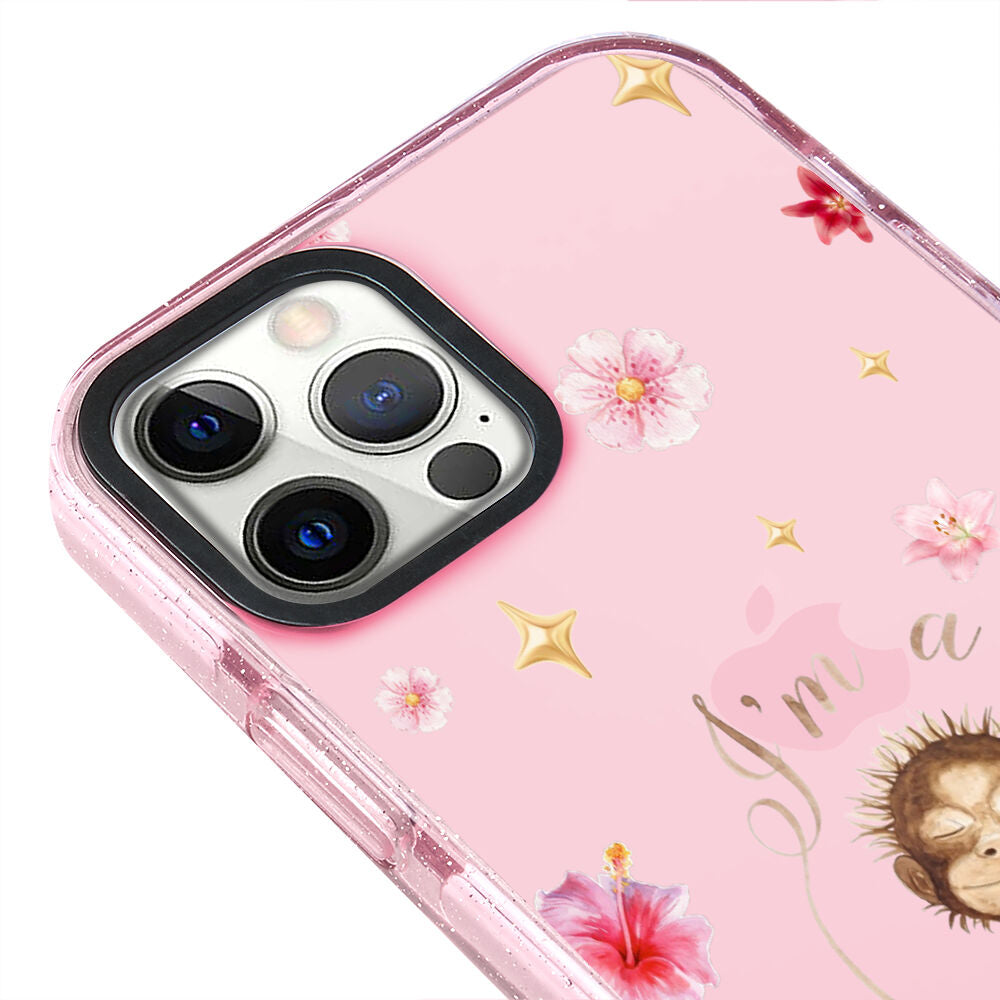 ArtycaseSimliPembe