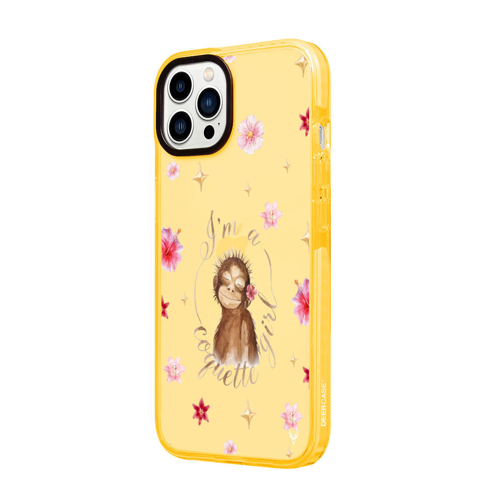 ArtycaseMango