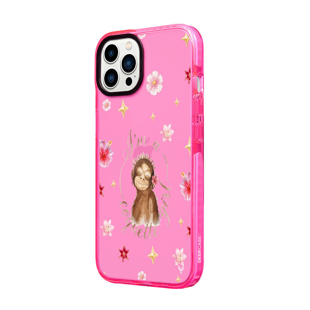 ArtycaseFuşya