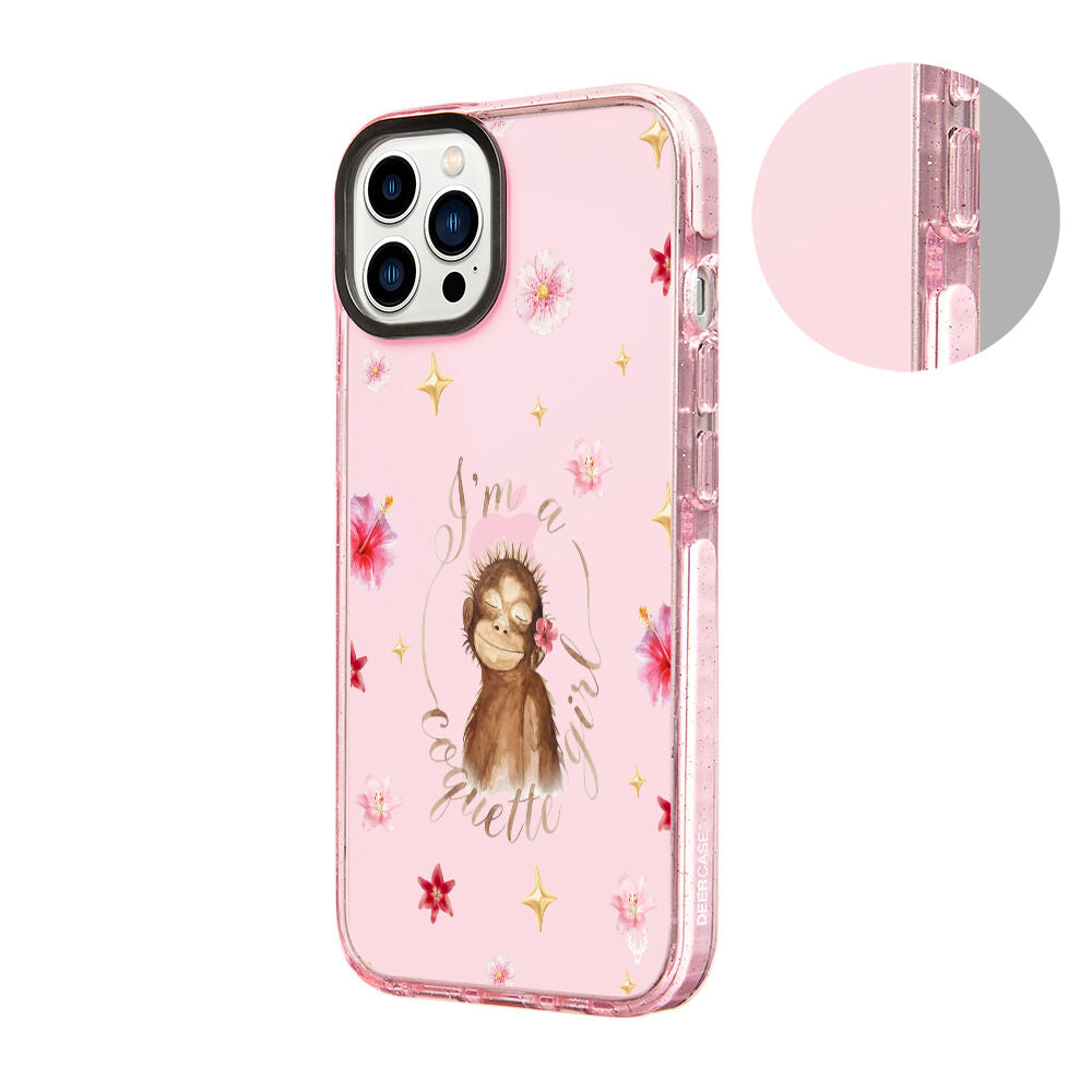 ArtycaseSimliPembe