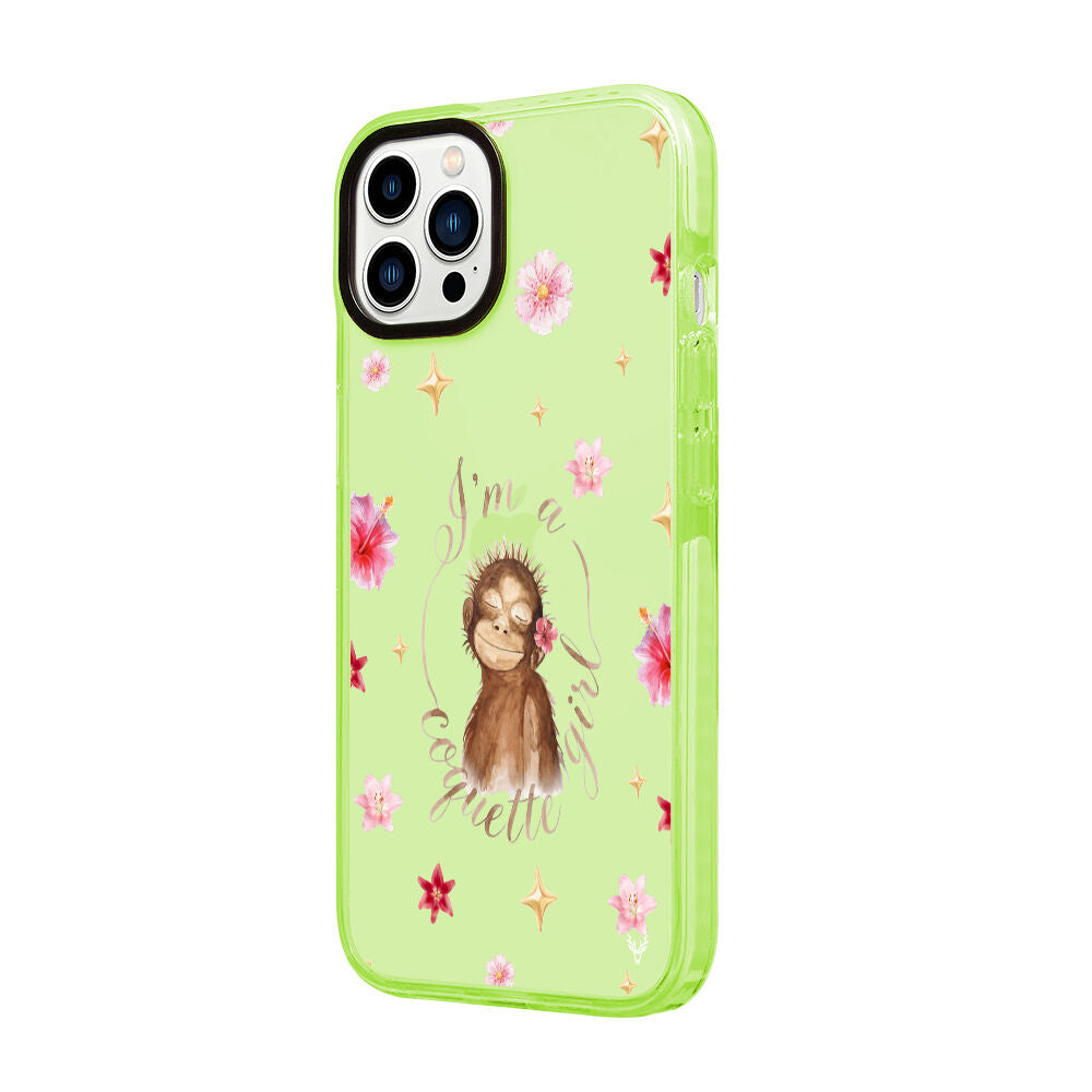 ArtycaseYeşil