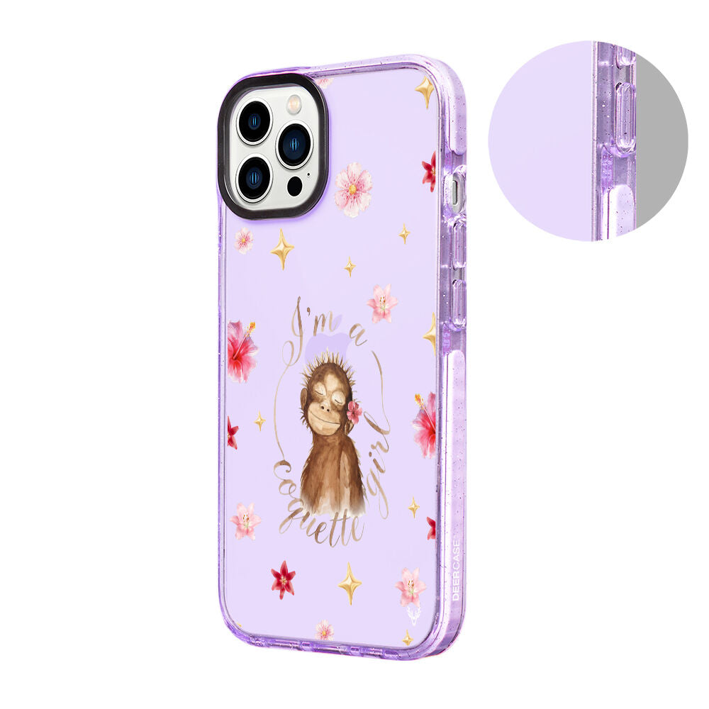 ArtycaseSimliMor
