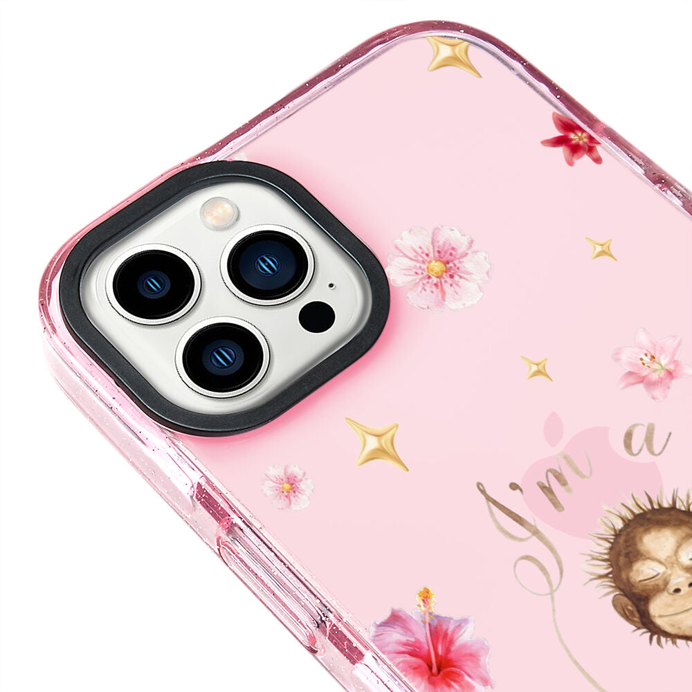 ArtycaseSimliPembe